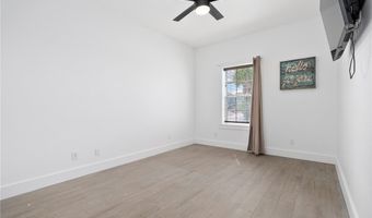 116 Bay Ct, Aransas Pass, TX 78336