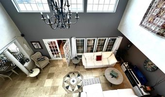 1608 N 26th Street Rd, Artesia, NM 88210