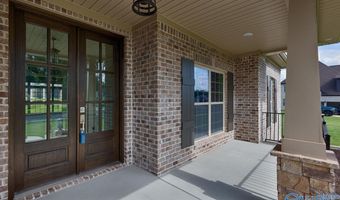 13787 Goff Dr, Athens, AL 35611