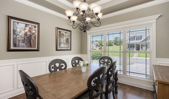 10628 Harlow Pl, Apison, TN 37302