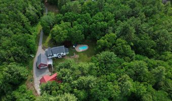 106 Jenkins Rd, Bedford, NH 03110
