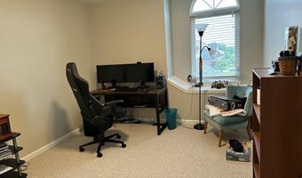 3783 Burnham Rd, Ann Arbor, MI 48108