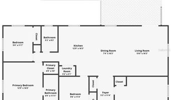 635 JAMAICA Cir E, Apollo Beach, FL 33572