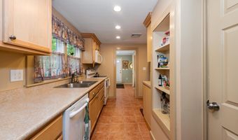 10 Prospect St, Bristol, NH 03222