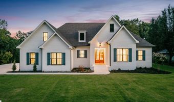 107 Andrea Pointe, Anderson, SC 29625