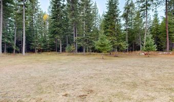 10570 E FAR CRY Rd, Athol, ID 83801