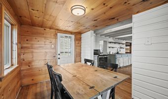 6004 CLEVELANDTOWN Rd, Boonsboro, MD 21713