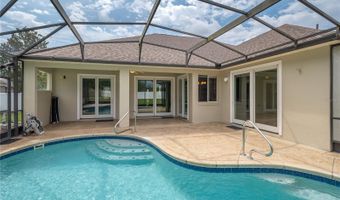 139 COSTA Loop, Auburndale, FL 33823