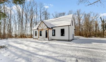 1255 ROSE VALLEY SCHOOL Rd, Dover, DE 19904