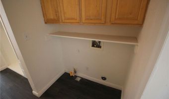 758 E 106th St, Los Angeles, CA 90002
