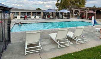 20843 Waalew Rd C44, Apple Valley, CA 92307