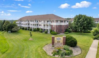 1634 Kings Mill Way 308, Madison, WI 53718