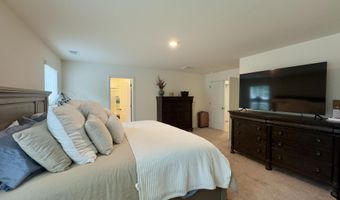 167 Burford Way Way, Angier, NC 27501