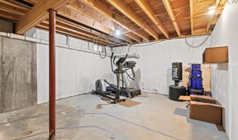 556 N Bennington Rd, Bennington, NH 03442