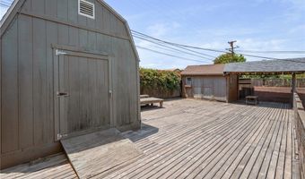 1124 W 123rd St, Los Angeles, CA 90044