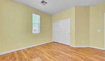 977 SPARKLING LIGHT St, Henderson, NV 89052