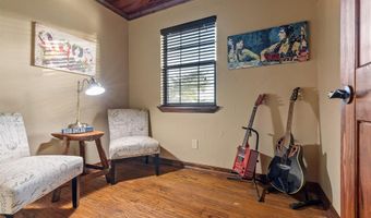 9893 Slater Creek Rd, Anna, TX 75409