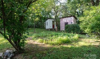 54 Downing St, Asheville, NC 28806