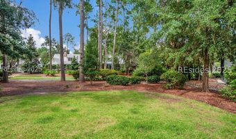 5 Rumford Ln, Bluffton, SC 29910
