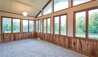 2930 Austinburg Rd, Ashtabula, OH 44004