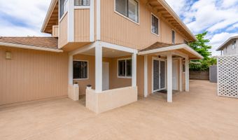 91-1047 Huluhulu St, Ewa Beach, HI 96706
