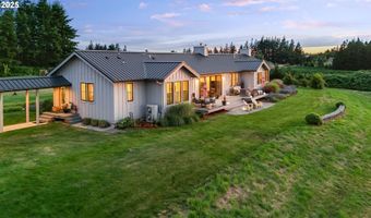 16985 S Spangler Rd, Beavercreek, OR 97004