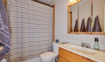 4949 ATLANTIC Dr, Cheyenne, WY 82001