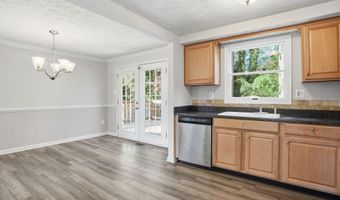 474 RUFFIAN Ct, Annapolis, MD 21409