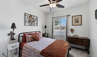 10829 E BOSTON St, Apache Junction, AZ 85120