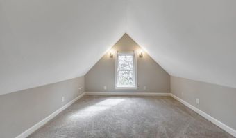 112 Cherry St, Adairsville, GA 30103