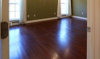 299 Country Club Rd, Bainbridge, GA 39819