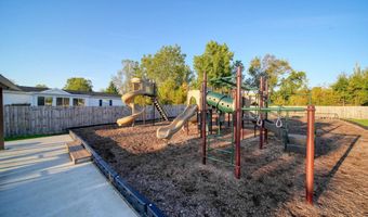 301 Ohio River Dr Lot 52, Adrian, MI 49221