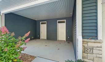 27 Lane 345 Crooked Lk, Angola, IN 46703