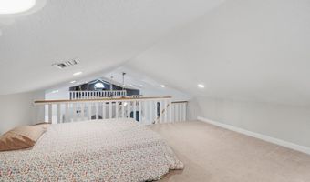 671 Englewood Dr, Abbeville, AL 36310