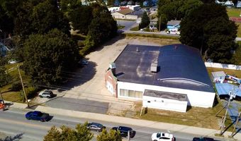 736 Main St, Bennington, VT 05201