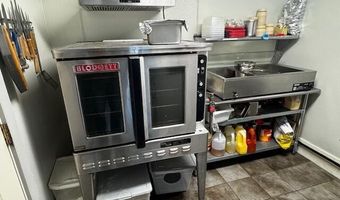 23 S Main St, Athens, ME 04912