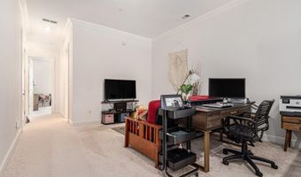 3755 Duke Reserve Cir, Peachtree Corners, GA 30092