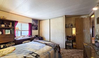 330 W Chubbuck Rd #21, Chubbuck, ID 83202