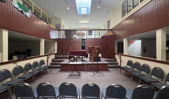 5 Northern Blvd 1, Amherst, NH 03031