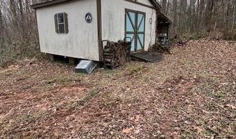 3836 Old Poole Rd, Alberta, VA 23821