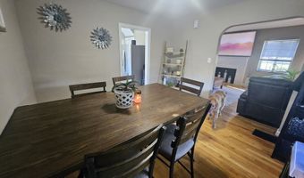 900 Lawn Ave, Hamilton, OH 45013