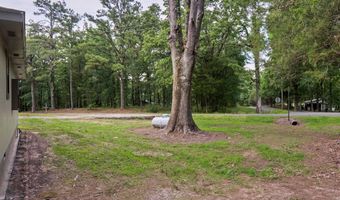 15 Larry Ln, Batesville, MS 38606