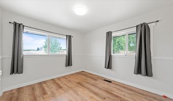 27504 W Orcutt Rd, Benton City, WA 99320