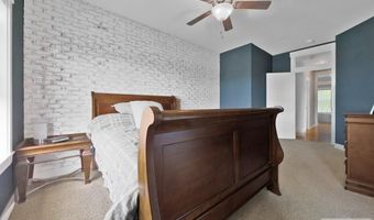 6349 E Tower Castle Loop, Ammon, ID 83406