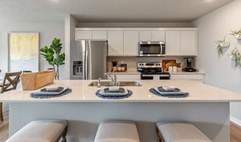 3323 12TH Ave SW, Altoona, IA 50009