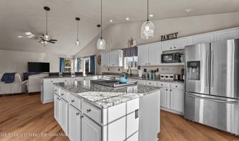 1546 E 12th St, Rifle, CO 81650