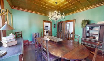 84 Cedar St, Bangor, ME 04401
