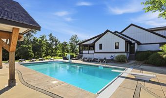 4316 W Whiteland Rd, Bargersville, IN 46106