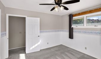 1945 S Scenic Dr, Cedar City, UT 84720
