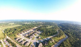 1905 NE Chaucer St Lot 92, Bentonville, AR 72712